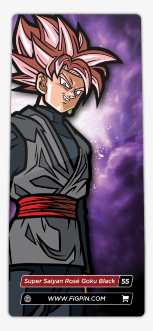 Super Saiyan