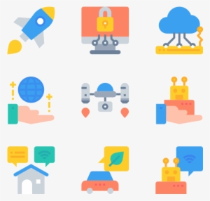 Future Technology - Technology