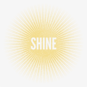 Just Shine Zpearn Oneword Shine - Timer