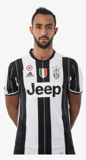Related Wallpapers - Paulo Dybala 2016 17 Png