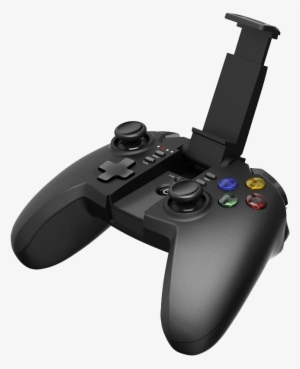 Tronsmart Mars G02 Wireless Game Controller
