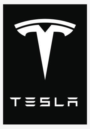 [easy Media Download Url="/assets/download - Tesla Motors