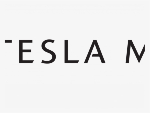 Best Of Tesla Logo - Tesla Motors
