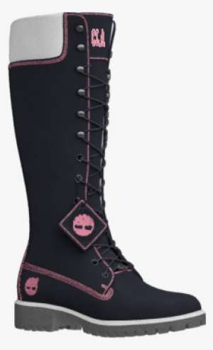 Timberland Women S Custom - Timberland Women's