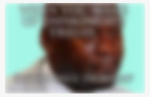 Crying Jordan Meme - Macro Photography