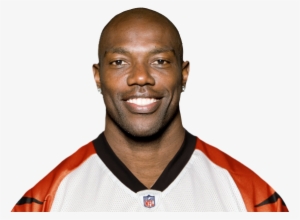 Terrell Owens