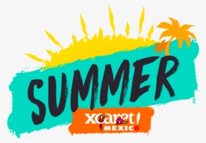 Summer Experiencias Xcaret - Xcaret Mexico