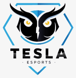 Tesla E Sports Lol