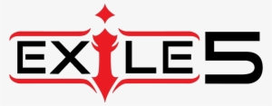 Team Exile5