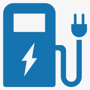 Source - Tesla - Vector Graphics