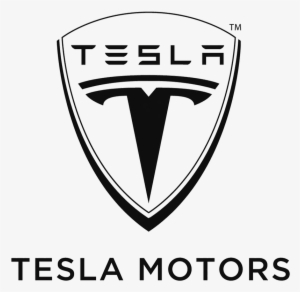 Tesla Motors
