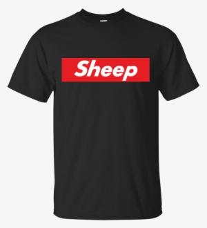 Sheep Supreme Tshirt, Tank, Hoodie - Liverpool New Away Kit 2016 17