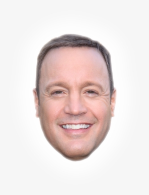 Maxverified Account @maxmoefoe - Kevin James