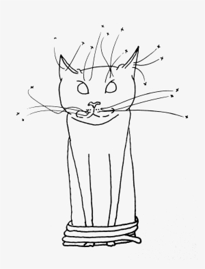 Png Photos Black Baby Picturesque Eyeball Png Png Photos - Line Art