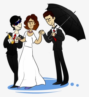 Envy Adams On Twitter - Maxmoefoe Idubbbz Filthyfrank Drawing