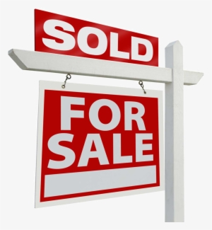 Forsale - Sale Foreclosure