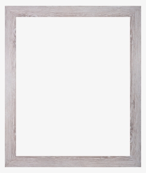 Go To Image - Picture Frame