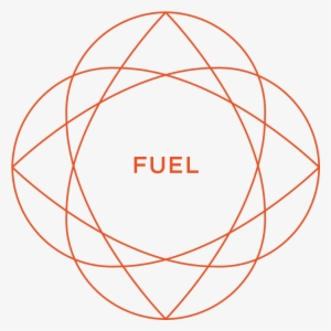 Drip Iv Outline Fuel