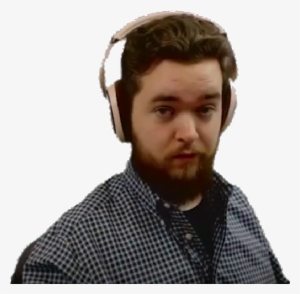 View Samegoogleiqdbsaucenao Warowl Ahhhhhhhhhhh , - Gentleman