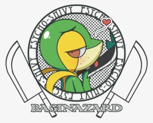 Clip Art