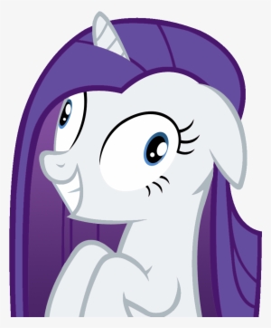 Kb, 955x1063, 132624033132 ) - Insane Pinkie Pie
