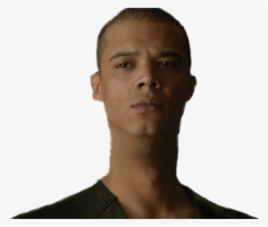 [spoil] Pourquoi Ce Sont Les Loosers Qui Survivent - Game Of Thrones