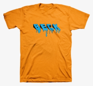 Drip Tee - I M Just Like My Country