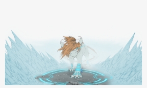 Deep Frost