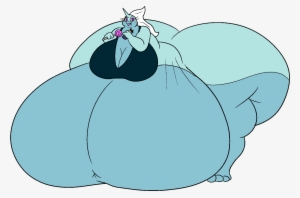 Oversnackin' [patreon] - Patreon