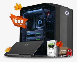 Work Better With The November Pro Promo - Seagate Barracuda 4tb Internal Sata Hard Drive (st4000dm004)