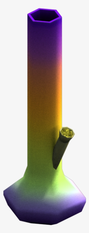 Transparent Bong Gta Png Transparent Download - Bottle