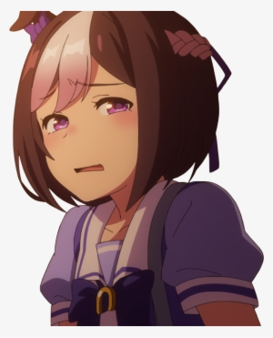 Post - Uma Musume Pretty Derby Idol Gif