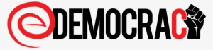 Democracy