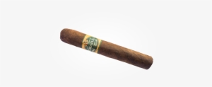 Viliger Tabajaro Robusto Cigar - Cigars