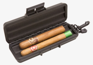 Mini Waterproof Case