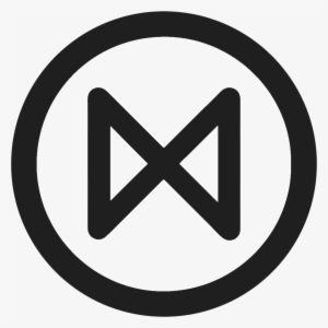 Monocle Design - Google Chrome Logo White