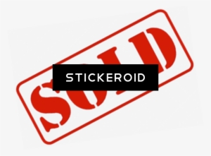 Sold Sign - Tony Little Barefoot Cheeks Shoes -