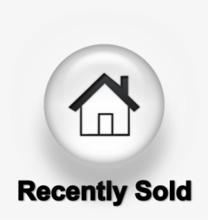 Link To Recently Sold Ourapproach - Home Icon