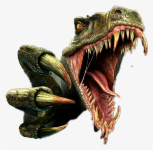 Dinosaur Png Transparent