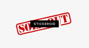 Sold Out - Sold Out Event