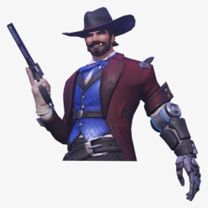 Related Wallpapers - Overwatch