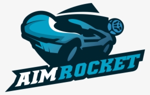Rocket League Aimbot - Graphic Design