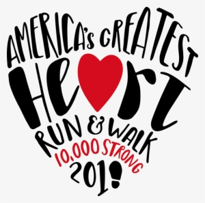 This Logo Features Simple, Hand-drawn Type That Is - Heart