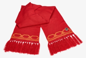 Overwatch Mccree Scarf - Stole