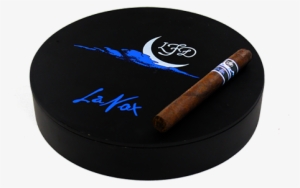 La Flor Dominicana La Nox Cigar - Circle