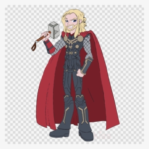 Thor