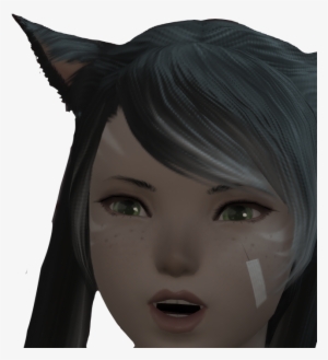 View Samegoogleiqdbsaucenao Fruitcataa , - Girl