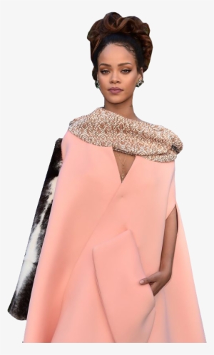 Rihanna Png - Portable Network Graphics