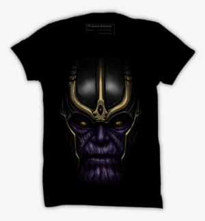T Shirts Marvel