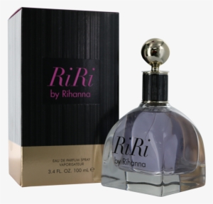 Rihanna Riri Ladies - Rihanna Ri Ri Eau De Parfum Spray 1.7 Oz
